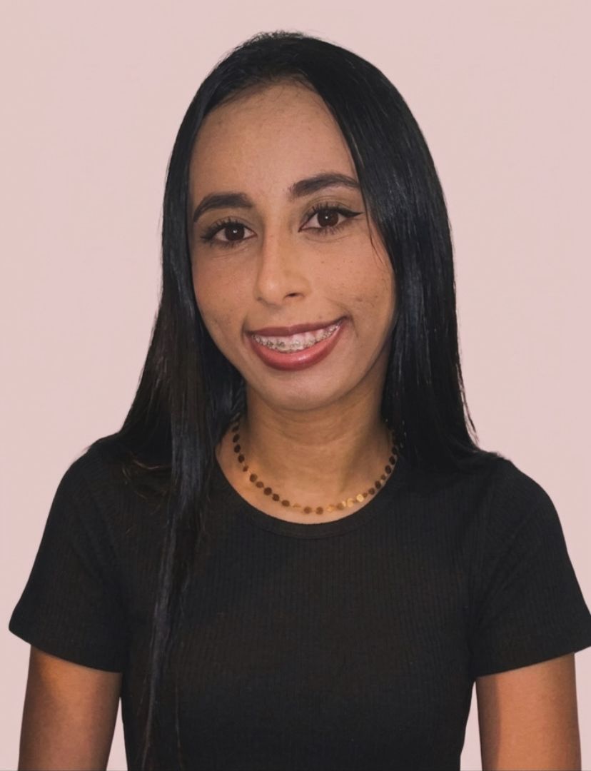 Maria Eduarda